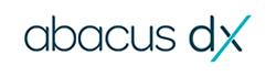 abacus dx