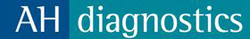AH diagnostics as