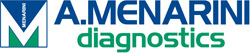MENARINI Diagnostics SA