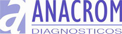 Anacrom Diagnosticos