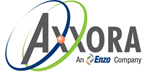 Axxora