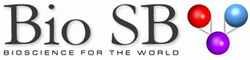 BIO SB, Inc.