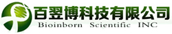 bioinborn