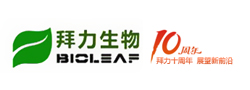 Bioleaf