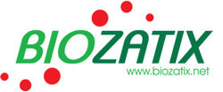 PT. Biozatix Indonesia