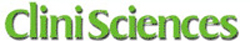 CliniSciences