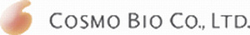 Cosmo Bio Co., Ltd