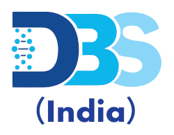 Diagnostic Biosystems (India)