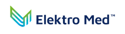 elektromed