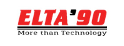 Elta-90