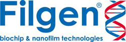 Filgen