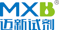 fuzhou