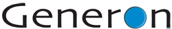 generon
