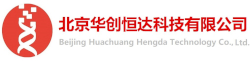 GeneFormation Technology Limited