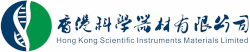 Hong Kong Scientific Instruments Materials Limited