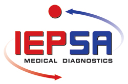 IEPSA Verspreiders (Pty) Ltd