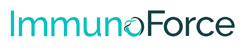 Immuno-Force