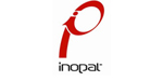 Inopat