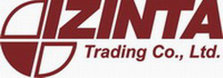 Izinta Trading Co. Ltd.