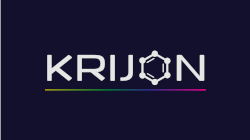 Krijon Ltd