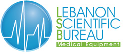 lsb medical