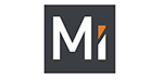 Milab