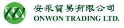 onwon