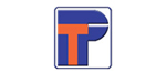 Precision Technologies Pte Ltd