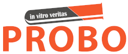 Probo d.o.o.