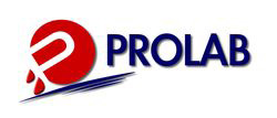 Prolab LTDA