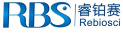 Shanghai Rebiosci co. Ltd