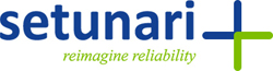 Setunari LLC