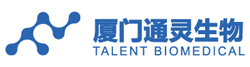 talent