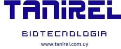Prolab LTDA