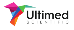 Setunari LLC