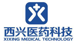xixing