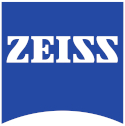 Zeiss