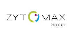 Zytomax