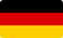 German