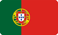 Portuguese