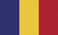 Romanian