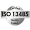 ISO 13485