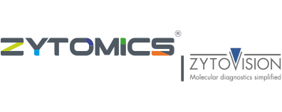 ZytoVision GmbH