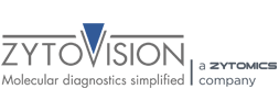 ZytoVision GmbH