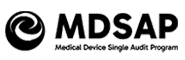 MDSAP